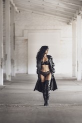 GreyCitizen