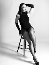 Dalia_Asma