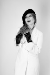 AgnieszkaLab Photographer Anna Kwiecień 