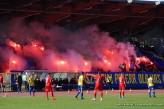 Maciejka_90                             3. liga
06.10.2019
Elana Toruń - Widzew Łódź 0:1 (0:1)            