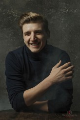 Szpunar