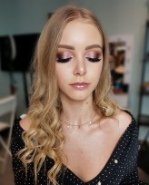 KarolinaWojdakMakeUp            