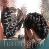 hairdopat ..