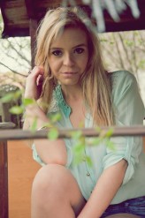 xxsylwusxx warsztatowe ;)