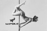 DG_photography Pole dance