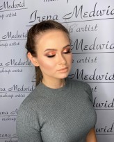 IrenaMedwidMakeup