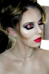 Natalia_makeupartist