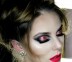 Natalia_makeupartist