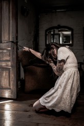 SkowerskiPhoto Milena