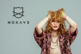 photopolka Sesja wizerunkowa dla marki biżuteryjej MOKAVE