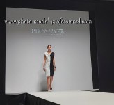 PMP                             Fashion Week.2024
Tel:004367762723794 Studio
www.photo-model-professional.com            