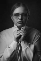 adamgardziewicz lubię prostą elegancję...