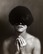 majekp mod Edyta
Collodion 24x30cm
Atelier Fortuna Lublin