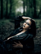 Dalia_Asma            