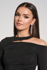 Victoria_Chivee