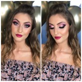 dariakrajewska_makeup