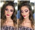 dariakrajewska_makeup