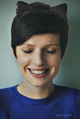 podwiatr