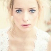 nita fot. Ewa Rydzewski
Hair&MUA&Styling: Ania Wawrzyniak