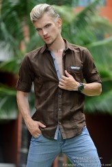 allPhoto                             Menswear lookbooks;
Hua Hin, Tajlandia            