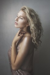 afternoon modelka: https://www.maxmodels.pl/modelka-cieplo-zimno.html
wizaz + edit + zdjecie: Iwona Krzepilko