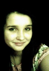 paziolka Wszystko wyjaśnia tytuł. :) Brzydka jakość. Robione komórką w nocy. :)