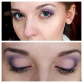 Aleksandraa_MakeUp