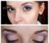 Aleksandraa_MakeUp