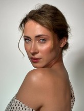 AnnaDrobchenko