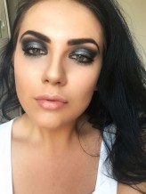 KlaudiaJaczewskaMakeup