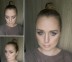 Weronika-Make-Up