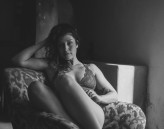 ratpiotr Kasia