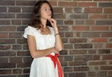 AndreFashion sukienki: my-dress.eu
produkcja: fashionandre.pl