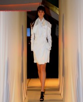 PMP Fashion Week
www.photo-model-professional.com