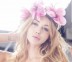 Sophy_new