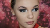 martynaplinska_makeup