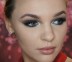 martynaplinska_makeup