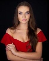 Telumehtar modelka: Sandra Paszek 
makijaż: Beata Luzar / BL Beauty Salon
zdjęcie: Adam Światłowski / Pracownia Światła

https://www.instagram.com/pracowniaswiatla/