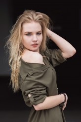 Ewelina02