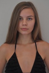 bonjourmodelmanagement                             Magda            