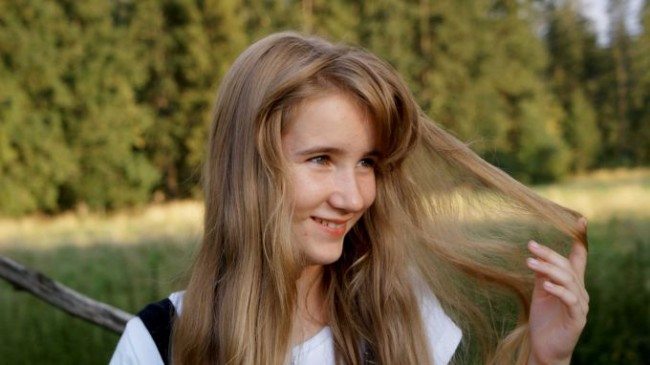 julien Ela