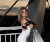 catherina101                             Simon _and_the_lens            