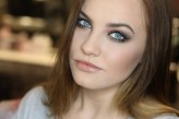 OlgaMroz_makeup