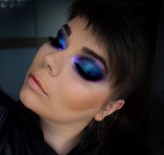 NMakeupGosia