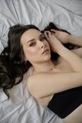 izabela_toryfter