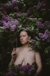 mala_ruda Fot. https://www.instagram.com/martyna__antczak 

Plener Sanatorium VII
