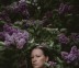 mala_ruda