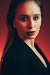 elizabeth