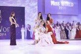 missworldpoland