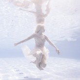 arf ‪#‎Underwatersession‬ in ‪#‎Dubai‬
model Dorota
mua Katarzyna Gajewska
dress WWW DEVU COM PL 
retusz Krysia Ksiezyk www.ksiezyk.com
www.makiela.com
‪#‎underwater‬ ‪#‎dubaiphotographer‬ ‪#‎photographerdubai‬